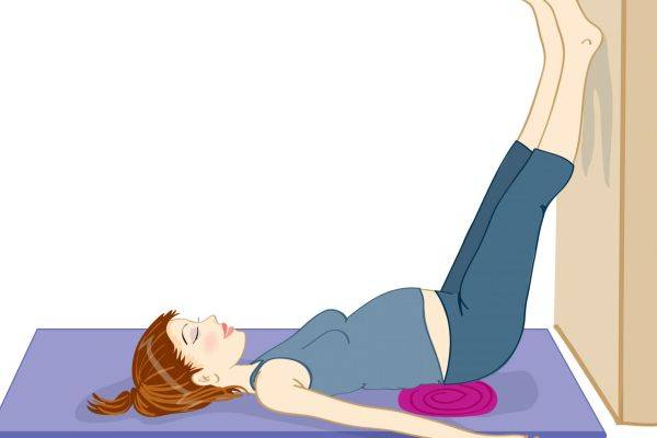 Лучшие физические упражнения для беременных в домашних условиях: какие можно делать? комплекс и виды полезных упражнений кегеля