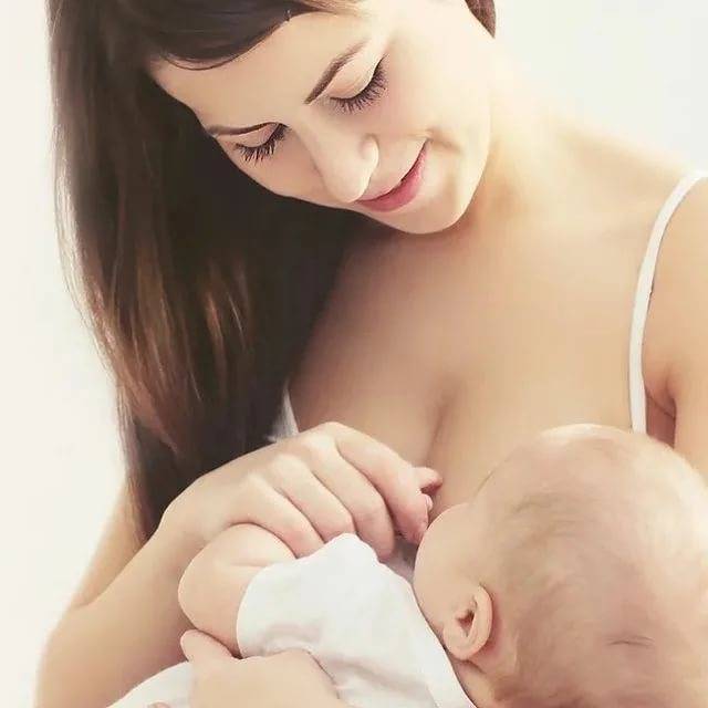 Могут ли начаться месячные при грудном вскармливании? когда должны начаться месячные после родов