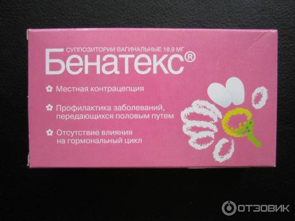 Контрацептив-гель для женщин и мужчин как средство предохранения от беременности