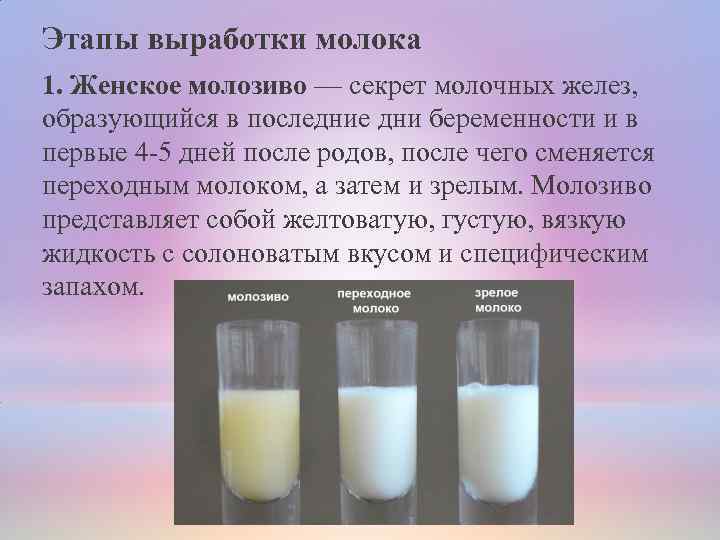 Как восстановить грудное вскармливание: общие рекомендации и причины снижения выработки молока
