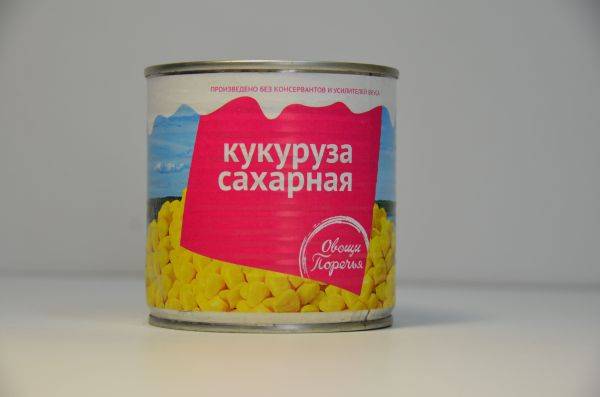 Можно ли кукурузу при грудном вскармливании новорожденного: польза и вред