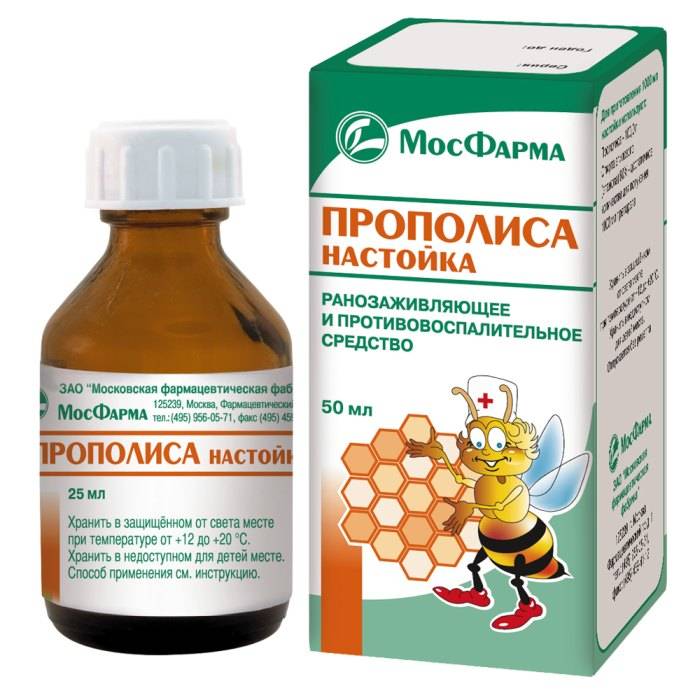Почему воспаляются лимфоузлы на шее - что делать, причины и лечение
