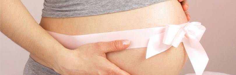 Обезболивание при родах: преимущества, техники и побочки - статья репродуктивного центра «за рождение»