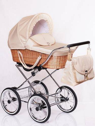 Летняя прогулочная коляска для новорожденного (38 фото): какую выбрать летом, трости и модели для прогулок
