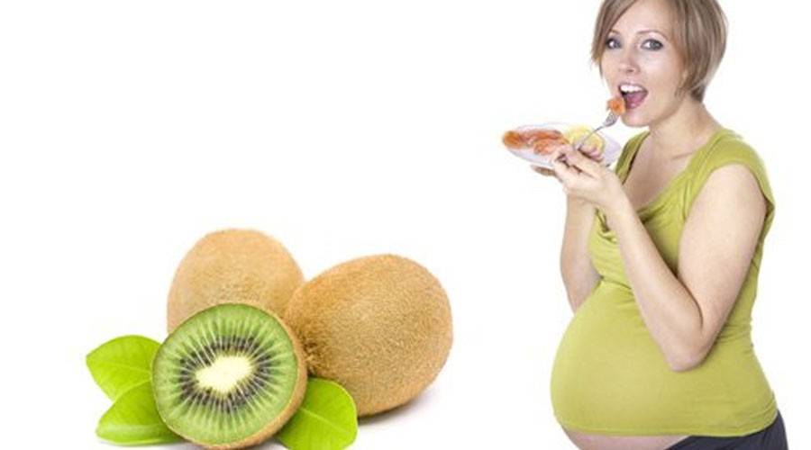 Ананас при беременности: можно ли беременным есть консервированные и свежие ананасы? польза и вред ананаса на ранних и поздних сроках