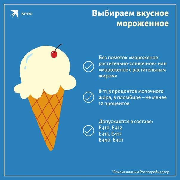 10 рецептов для кормящей мамы