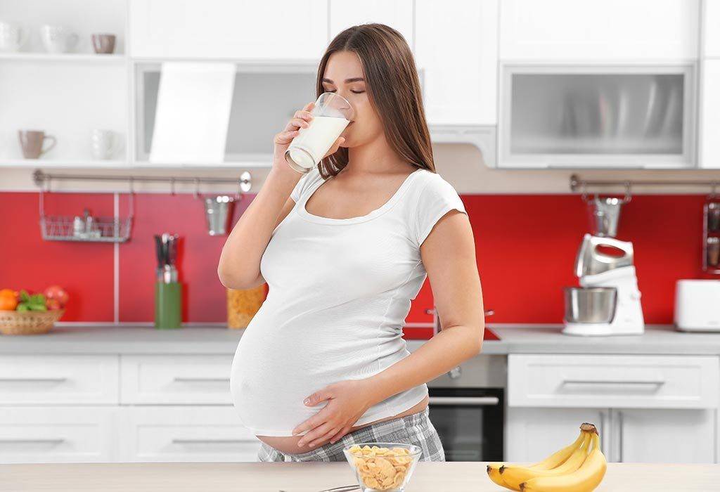 8 тем, которые любят обсуждать беременные | беременность