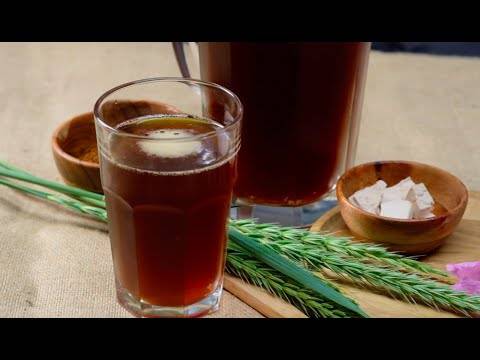 Квас: польза и вред для организма | food and health
