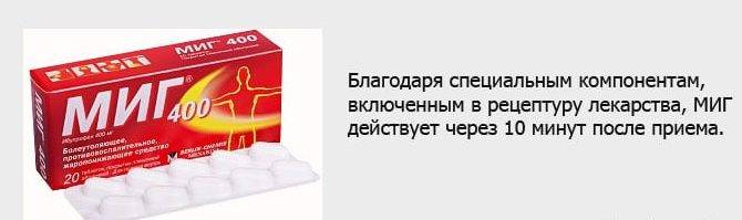 Грудное вскармливание. советы педиатров