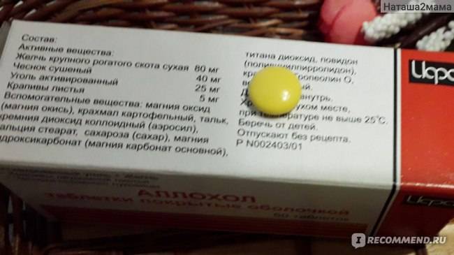 Топ 11 таблеток от повышенного давления нового поколения- рейтинг хороших средств 2021