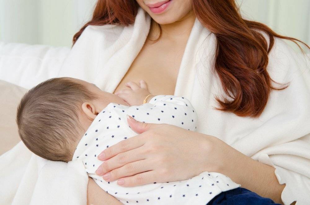 Как устранить мышечный спазм и предупредить его появление