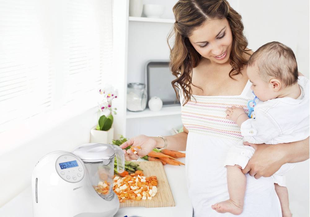 Как похудеть после родов кормящей маме быстро (отзывы)