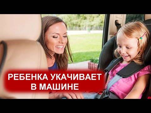 Сюрпризы желчного пузыря