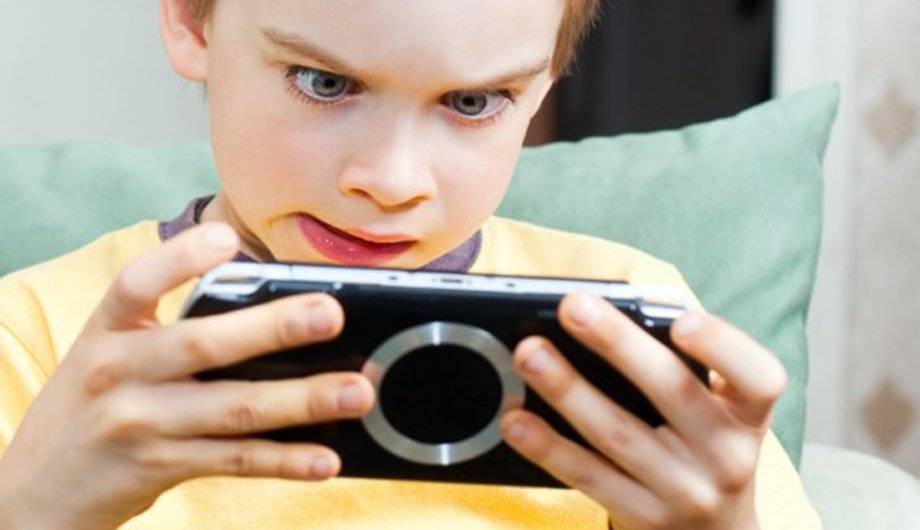 Подростки назвали смартфоны «продолжением своих мозгов». почему гаджеты мешают детям развиваться | православие и мир