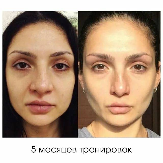 Как сохранить кожу лица: 14 причин выбрать курс SUPER Лицо от Анастасии Бурдюг