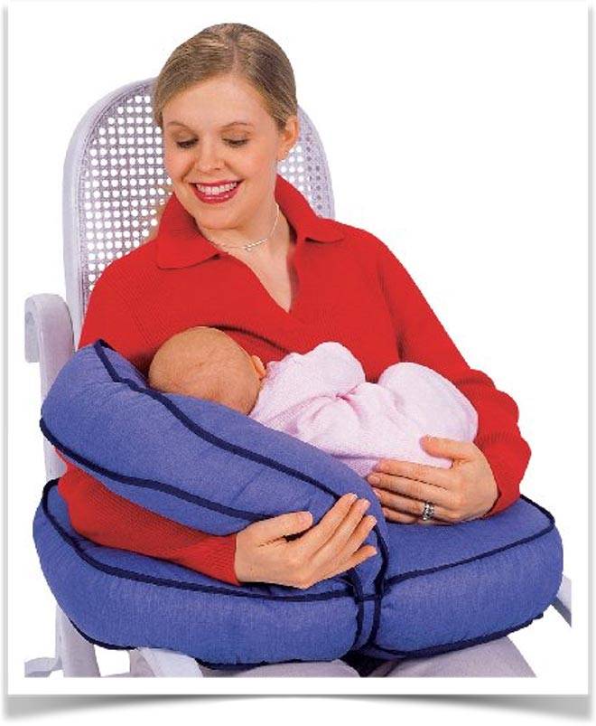 Подушка для беременных и кормящих – все виды и их польза, лучшие формы подушек и наполнитель