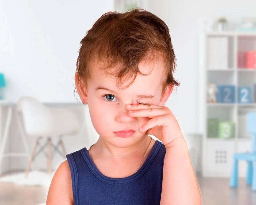 У ребенка постоянно открыт рот: почему это происходит и по какой причине малыш не закрывает его? | симптомы | vpolozhenii.com