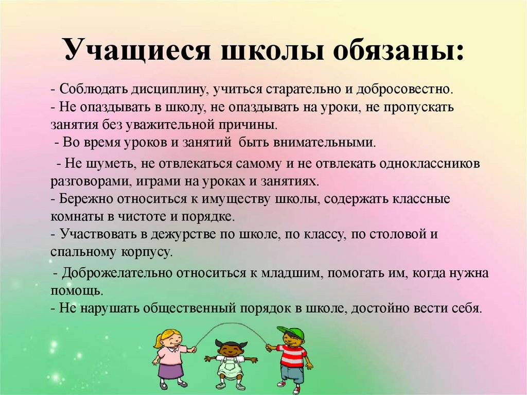 Дисциплина ученика в школе. Почему нужно соблюдать дисциплину на уроках. Правила школьной дисциплины. Дисциплина на уроке для ученика. Правило дисциплины в школе.