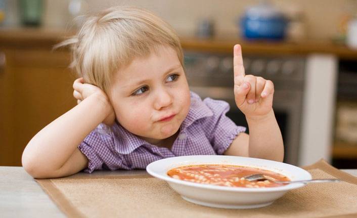 Как накормить ребенка, который плохо ест | нрмб ду "детский сад "жемчужинка"