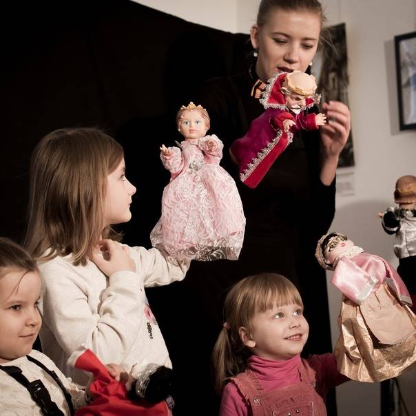 Топ-10 ошибок новичков в кукольном коллекционировании и как их избежать