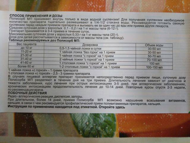 Полисорб мп в нижнем новгороде - инструкция по применению, описание, отзывы пациентов и врачей, аналоги