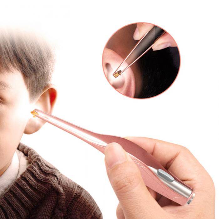 Как правильно чистить уши ребенку, чем и как часто? чистим ушки карапузу аккуратно, не нанося боли и вреда