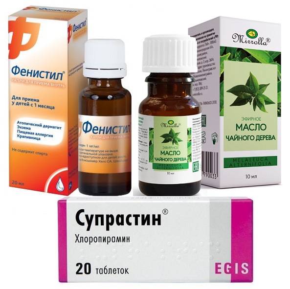 Проктит: симптомы и причины. лечение проктита