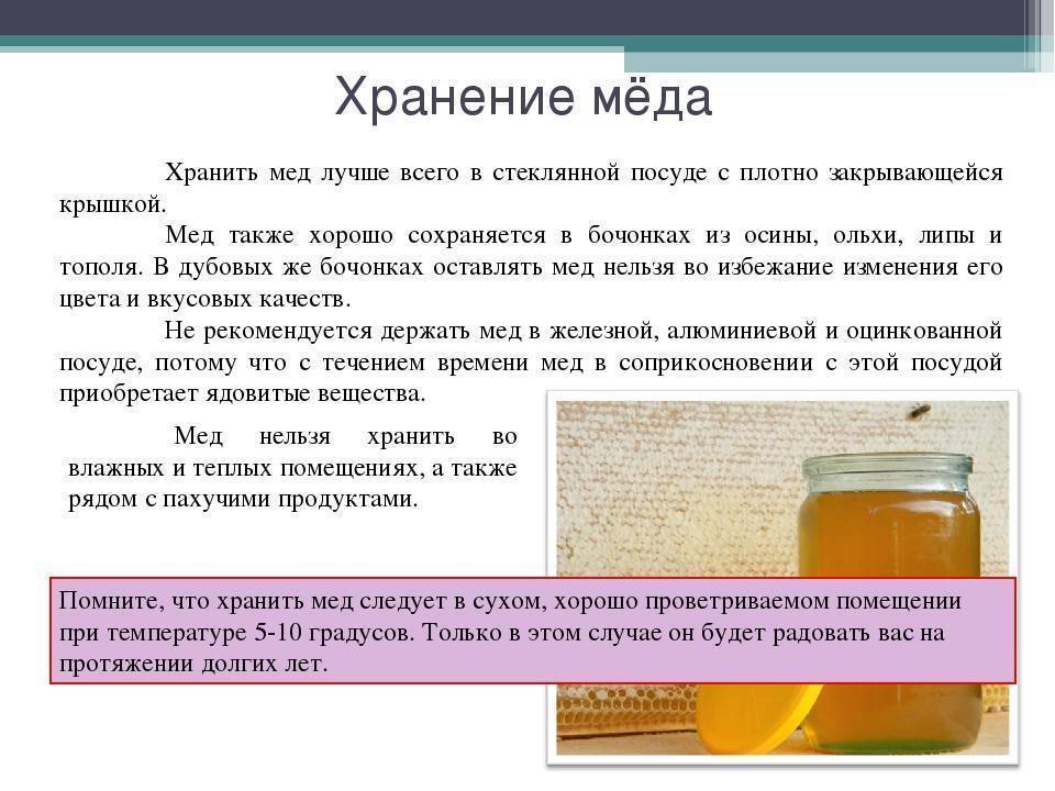 Не до уколов. кому нельзя использовать вакцину от covid-19? | всё о коронавирусе | здоровье | аиф аргументы и факты в беларуси