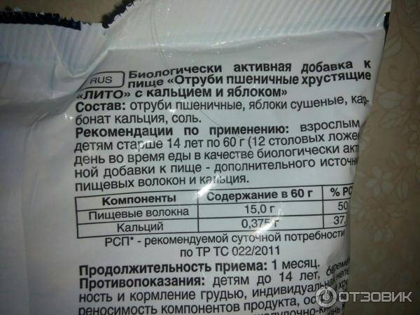 Топ-14 препаратов от геморроя - рейтинг хороших средств 2021