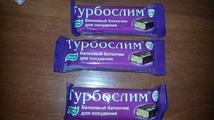 Лактация: как уменьшить или прекратить выделение молока?